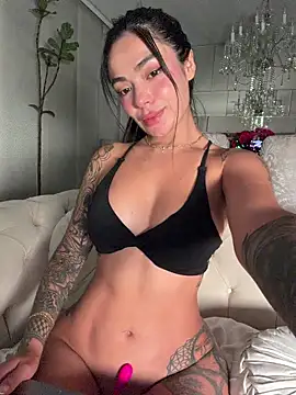 amy__laurie 现场XXX聊天