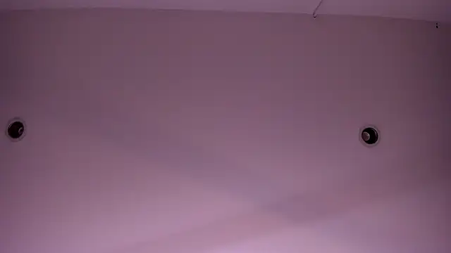 AlondraSoomer: απευθείας συνομιλία ΧΧΧ