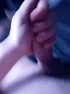 Show de joaodopicao777 na webcam