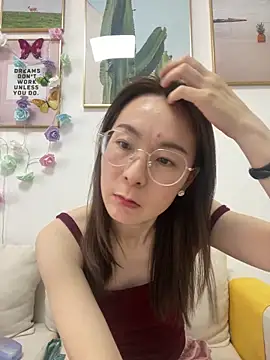 you-520: απευθείας συνομιλία ΧΧΧ