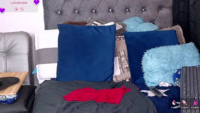 candy_sex_hot_ – Live XXX-chat