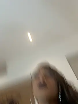 Webkamerová show Lia_Jones77