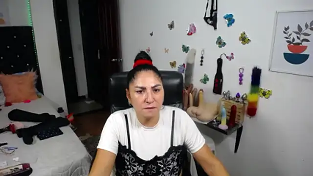 mature_bigboobs10 Live XXX-Chat