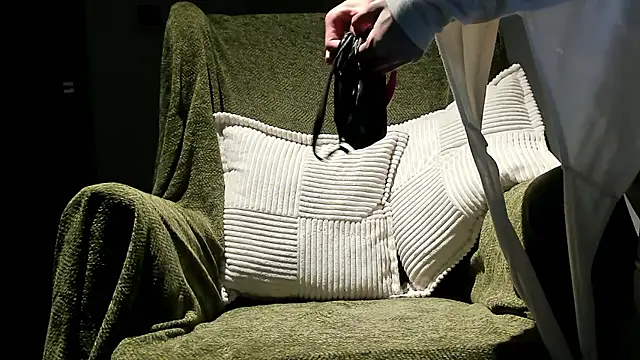 Lily_0000: απευθείας συνομιλία ΧΧΧ