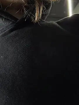 RinaMood's Live XXX Chat