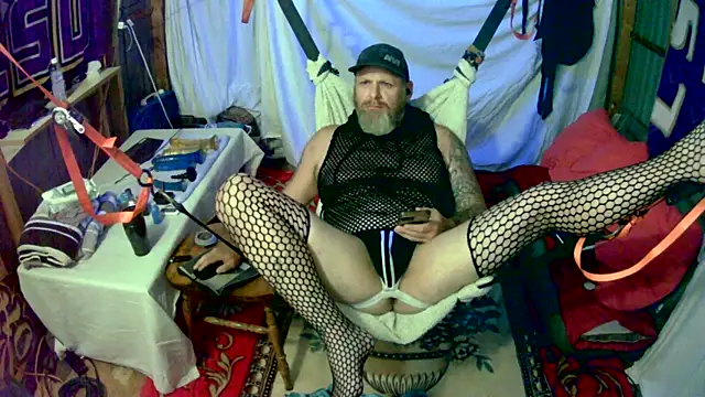 Cummerforyouu2: онлайн-секс-чат