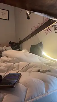 pervy_devil élő XXX-chatje