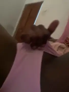 Вебкам-шоу Aash_Slave_Boy