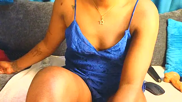 Sexxy_mariana: απευθείας συνομιλία ΧΧΧ