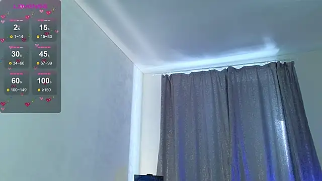 ta_daam 现场XXX聊天