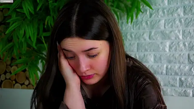 LowOncoming: απευθείας συνομιλία ΧΧΧ