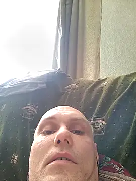 Pineapple04 Webcamshow