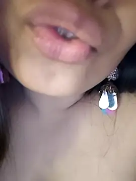 Czat XXX na żywo – deepu_urs