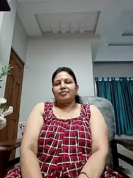 MERY_ZINTA: απευθείας συνομιλία ΧΧΧ