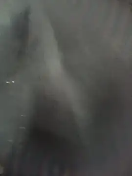 Aafreen_36's Live XXX Chat