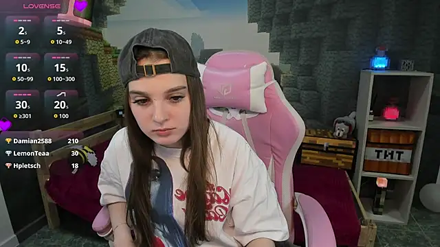 kaisajenner 现场XXX聊天