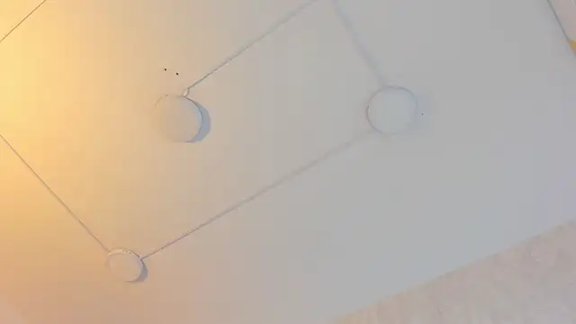 crystal_sm 现场XXX聊天