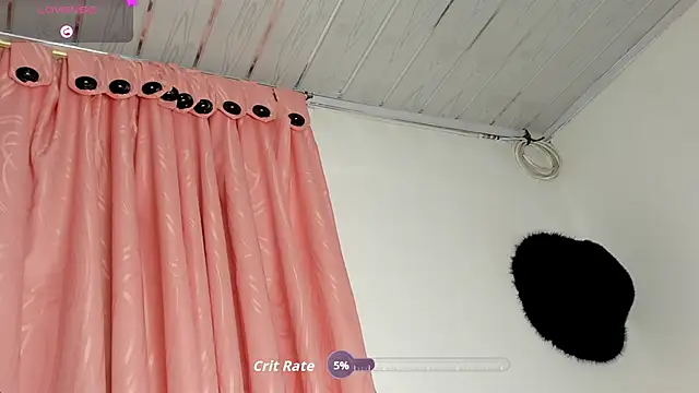 Alanaloiiss_ – Naživo XXX chat