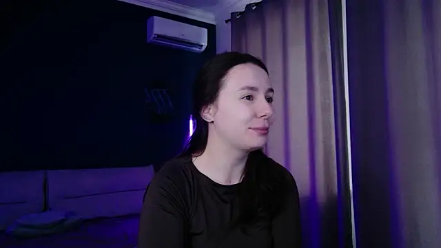 Chat XXX en directo de Di_na_Bell