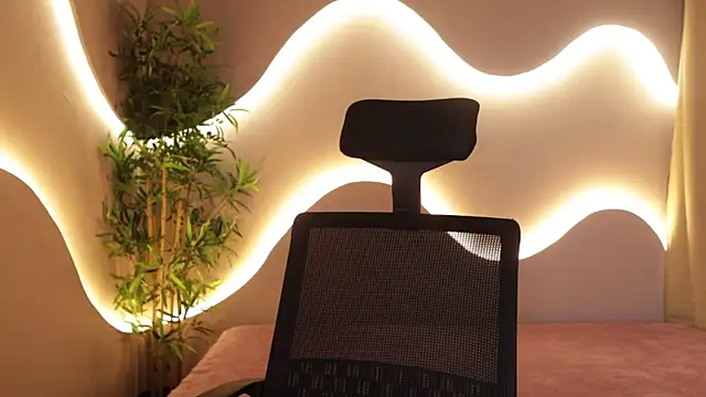 Czat XXX na żywo – Emma_Lirys