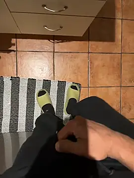 Pokazy przed kamerką – 4dagals