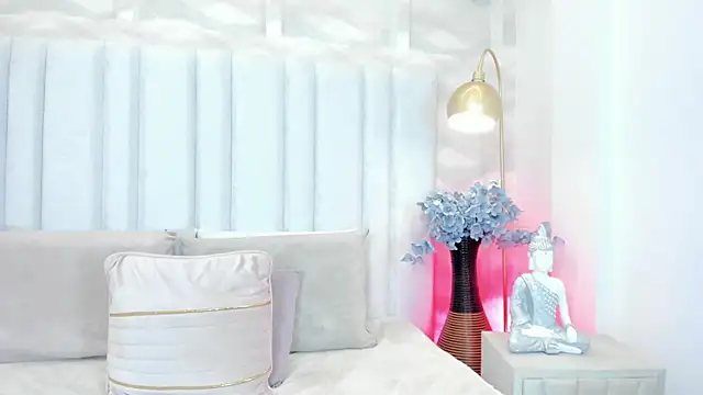 Czat XXX na żywo – Katya_blonde