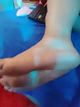 Susana_Rojas 现场XXX聊天