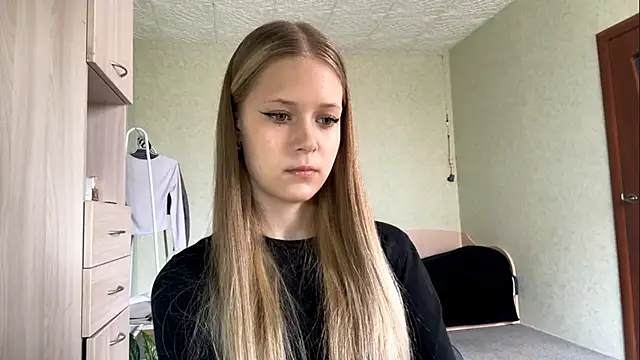 Chat XXX en directo de ZaidaSchwarten