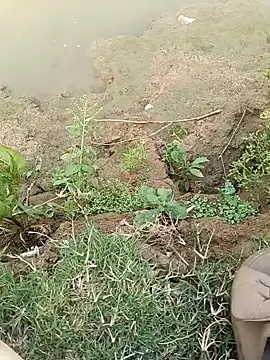 -__cherry__-'s Live XXX Chat