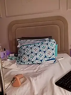 Czat XXX na żywo – Miaaffox