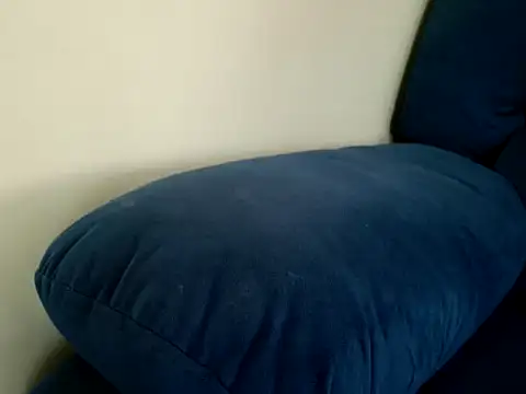 Chat XXX en directo de TamilDreamgirl08