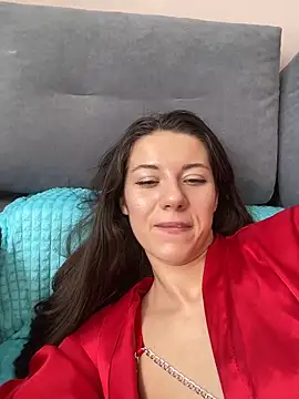 OnlyLeiLa – Naživo XXX chat