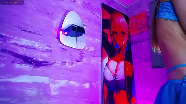 baihu_jin7 现场XXX聊天