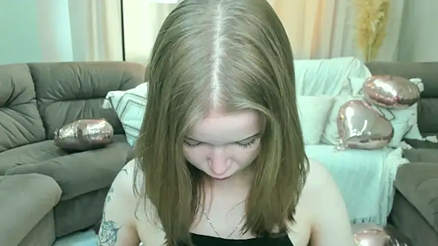 Violetta__Dreams: απευθείας συνομιλία ΧΧΧ