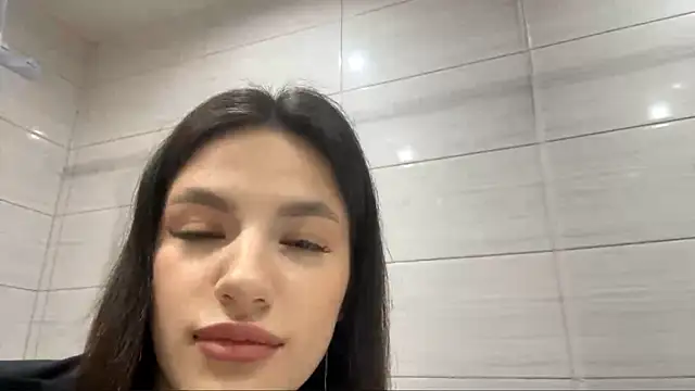 แชท XXX สดของ Kosandra_k