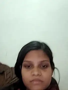 sexyyjasmine's Webcam Show