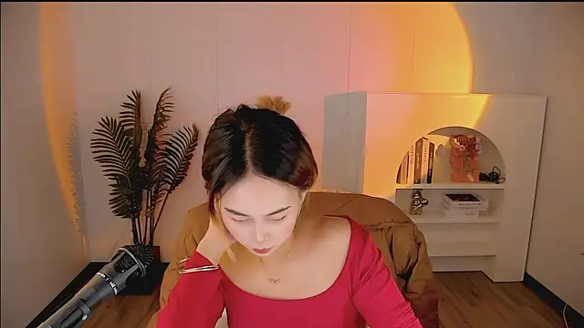 Czat XXX na żywo – zhoulan-bb