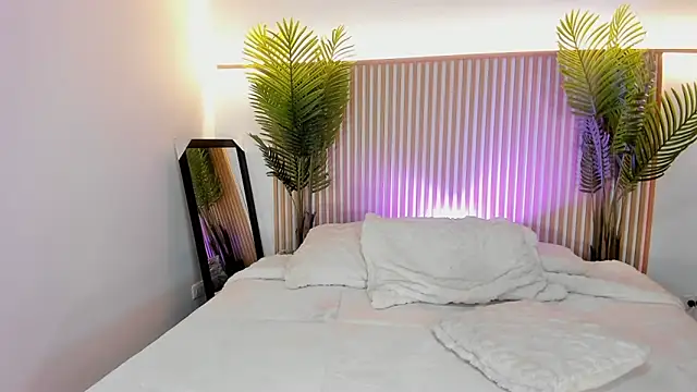 caeli_ruiz – Naživo XXX chat