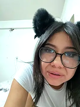 nanybb24: απευθείας συνομιλία ΧΧΧ