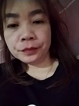 Bely-milk 网络视讯表演