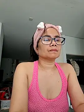 Czat XXX na żywo – kittybabe69