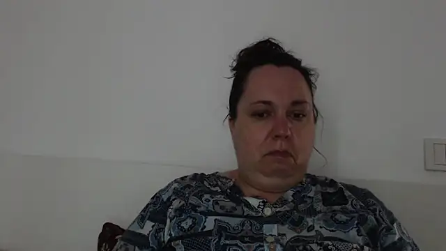 WendyRhoades Chat XXX live