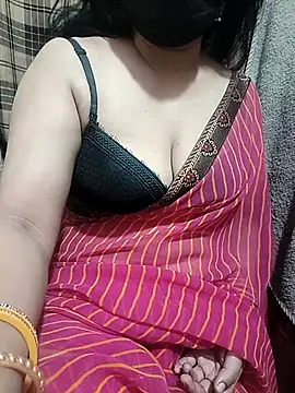 sangeetha4bide's Webcam Show