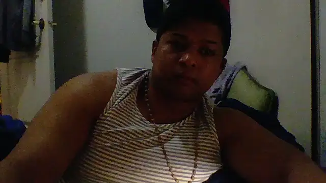 CleanGrey webkamerás műsora