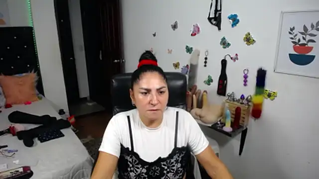 mature_bigboobs10 – Naživo XXX chat