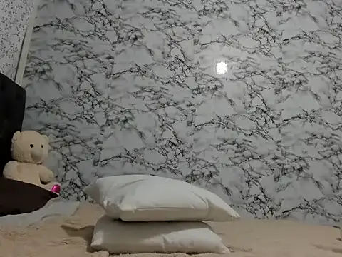 Czat XXX na żywo – Queen_Annie3