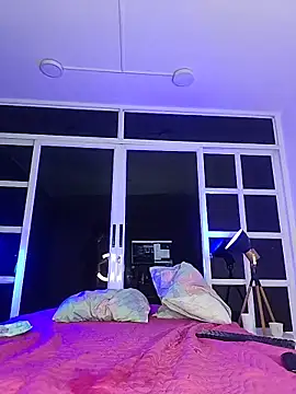 Živý XXX chat loladupont