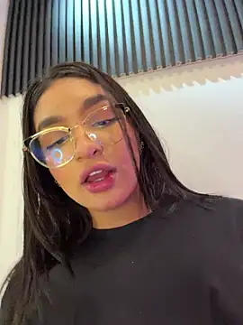 jenn_fit Chat XXX in diretta