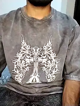 Вебкам-шоу Hotyy_subhu