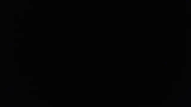 โชว์เว็บแคมของ n8vpumpnhump